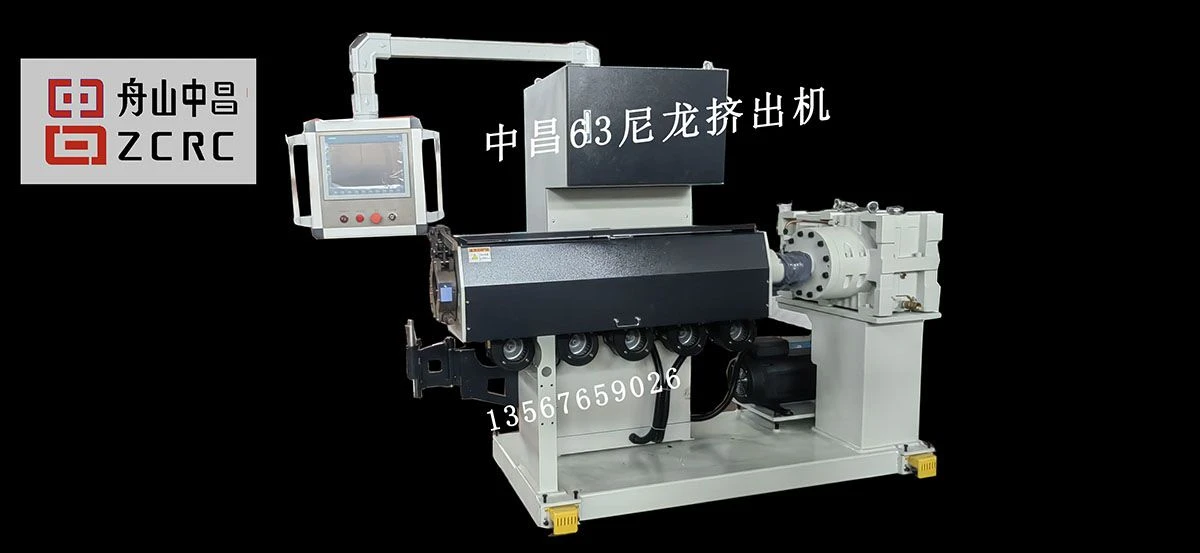 product-1200-553 product-1200-553