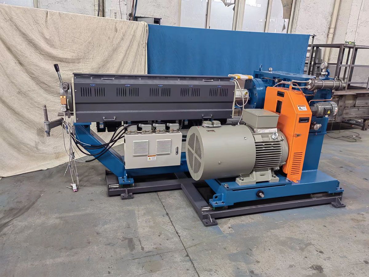 product-1200-900 product-1200-900