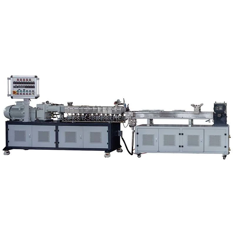 product-800-800 product-800-800